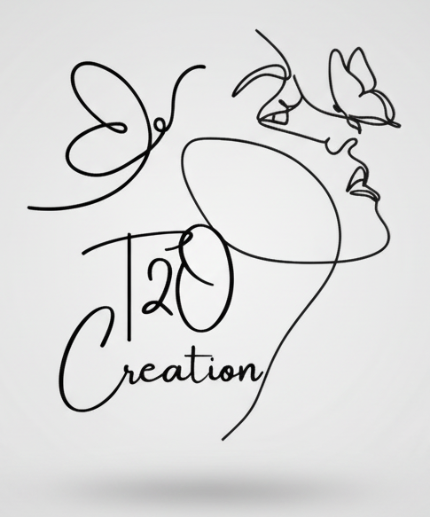 T2O Creation